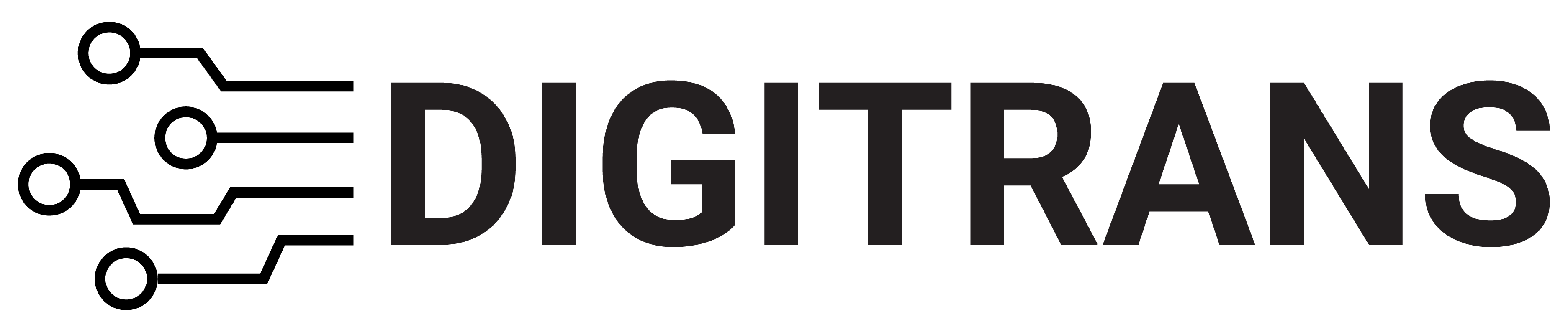 Digitrans