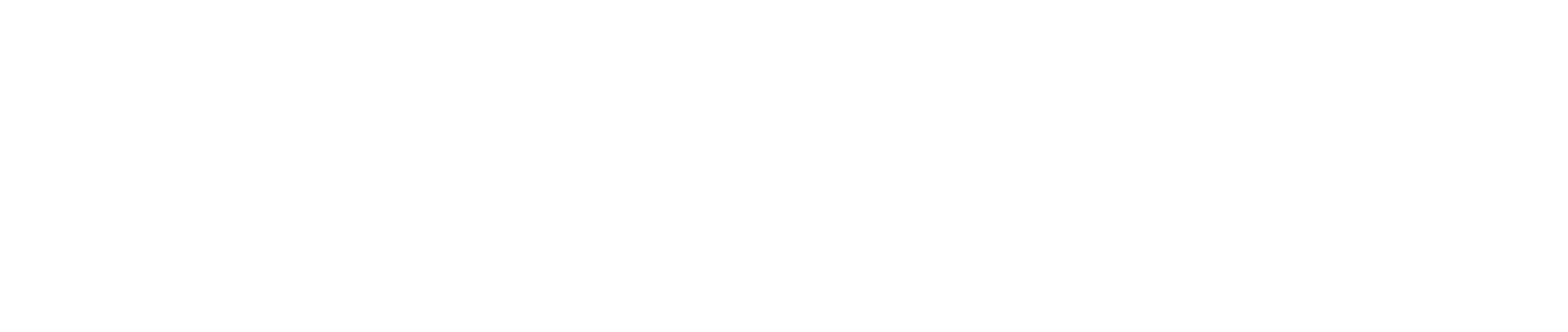 Digitrans